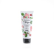 Anwen Emollient Rose kondicionér LARGE 200ml