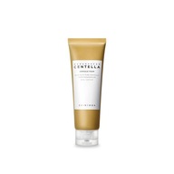 SKIN1004 Madagascar Centella Ampule Foam 125 ml - Čistiaca pena na tvár SKIN1004 Madagascar Centella Ampule Foam 125 ml - Čistiaca pena na tvár