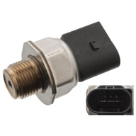 Senzor tlaku paliva FEBI BILSTEIN 102489 Senzor tlaku paliva FEBI BILSTEIN 102489