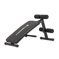 INCLINE BENCH STRONG lavica na cvičenie s činkou INCLINE BENCH STRONG lavica na cvičenie s činkou