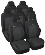 Poťahy P1 určené pre 7-miestny FORD S-MAX. (06-15) Poťahy P1 určené pre 7-miestny FORD S-MAX. (06-15)