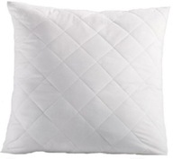 Vankúš na spanie 70x80cm so zapínaním na zips Vankúš na spanie 70x80cm so zapínaním na zips