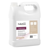 L -line Cashmere 5L Liquid Mydlo - luxusné, hydratačné umývanie L -line Cashmere 5L Liquid Mydlo - luxusné, hydratačné umývanie