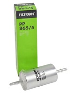 FILTRON PALIVOVÝ FILTER FORD FOCUS I 1.6 16V 1.8 16V