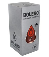 Box Bolero Kola Cola 12 ks. Nápoj bez cukru 0 kcal Box Bolero Kola Cola 12 ks. Nápoj bez cukru 0 kcal