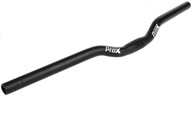 Riadidlá PROX 25,4 mm 640 mm 30 mm 292 g XC MTB AM Riadidlá PROX 25,4 mm 640 mm 30 mm 292 g XC MTB AM