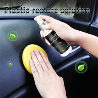 2020 30ml auto plastový diel bi 2020 30ml auto plastový diel bi