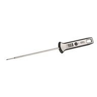 Teplomer SCALA Gefu Teplomer SCALA Gefu
