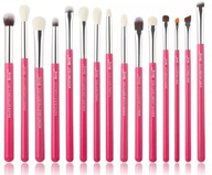 JESSUP T197 SADA 15-tich štetcov na make-up JESSUP T197 SADA 15-tich štetcov na make-up