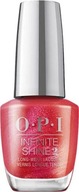 Lak na nechty OPI Heart And Con Soul Lak na nechty OPI Heart And Con Soul