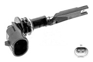 SNÍMAČ TEPLOTY CHLADIACEJ KVAPALINY FEBI BILSTEIN 1339336 SNÍMAČ TEPLOTY CHLADIACEJ KVAPALINY FEBI BILSTEIN 1339336
