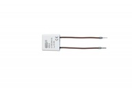 Bypass pre Ospel - KS-2 LED svetelné zdroje Bypass pre Ospel - KS-2 LED svetelné zdroje