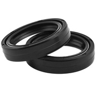 pre Honda CRF 125F XL 100 CR 80R XL100 CR80R 31X43X pre Honda CRF 125F XL 100 CR 80R XL100 CR80R 31X43X