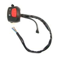 SADA SPINAC JUNAK RS125 PRAVY 6 KOLÍKOV SADA SPINAC JUNAK RS125 PRAVY 6 KOLÍKOV