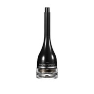 ORIFLAME THE ONE _ DARK BROWN pomáda na obočie ORIFLAME THE ONE _ DARK BROWN pomáda na obočie
