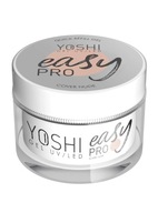 Easy PRO Gel UV LED KRYT NUDE 50 ml EP001 Easy PRO Gel UV LED KRYT NUDE 50 ml EP001