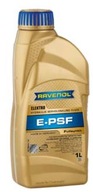 HYDRAULICKÝ OLEJ E-PSF KVAPALINA 1L HYDRAULICKÝ OLEJ E-PSF KVAPALINA 1L