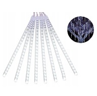 LED SVIETIDLÁ Cencúle VIANOČNÝ STROMČEK METEORY PADAJÚCI SNEH LED SVIETIDLÁ Cencúle VIANOČNÝ STROMČEK METEORY PADAJÚCI SNEH