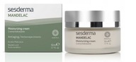 Sesderma Mandelac hydratačný krém 50 ml Sesderma Mandelac hydratačný krém 50 ml