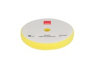 Rupes Rotary Fine 90mm - Jemná leštiaca špongia Rupes Rotary Fine 90mm - Jemná leštiaca špongia