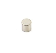 Neodymový cylindrický MAGNET 4x4 mm ROUND STRONG STRONG N42 ROCK Roller 4/4 Neodymový cylindrický MAGNET 4x4 mm ROUND STRONG STRONG N42 ROCK Roller 4/4