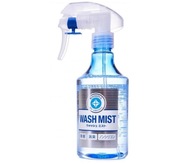 HIT ČISTENIA INTERIÉRU SOFT99 WASH HML!