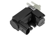 EGR VENTIL AUDI A6 B6 1.9TDI 2000-,A4 B7 1.9TDI,2.0TDI 2004-,A6 C6 2.0TDI 20 EGR VENTIL AUDI A6 B6 1.9TDI 2000-,A4 B7 1.9TDI,2.0TDI 2004-,A6 C6 2.0TDI 20