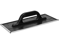 Strúhadlo polystyrénové 160 x 350mm 06472 Vorel Strúhadlo polystyrénové 160 x 350mm 06472 Vorel