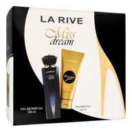 Sada snov La Rive Miss Sada snov La Rive Miss