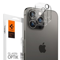 2PAK SPIGEN CAMERA GLASS PRE IPHONE 14 PRO / MAX 2PAK SPIGEN CAMERA GLASS PRE IPHONE 14 PRO / MAX