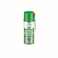 BOLL ČISTIČ EGR VENTILU 400ML / BOLL BOLL ČISTIČ EGR VENTILU 400ML / BOLL