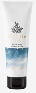 ORIFLAME Luxusná vyživujúca maska na ruky Swedish Spa Soft Tide maska na ruky ORIFLAME Luxusná vyživujúca maska na ruky Swedish Spa Soft Tide maska na ruky