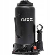 YATO YT-17006 Hydraulický zdvíhač stĺpikov 15t YATO YT-17006 Hydraulický zdvíhač stĺpikov 15t