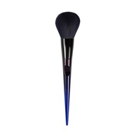 Donegal Elixir Brush štetec na púder (P1) (P3) Donegal Elixir Brush štetec na púder (P1) (P3)