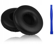 HUBKA NA SLUCHÁTKA NA SLÚCHADLÁ JBL E40 E40BT BT HUBKA NA SLUCHÁTKA NA SLÚCHADLÁ JBL E40 E40BT BT