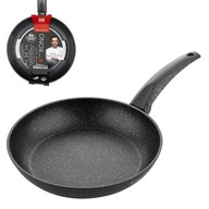 BONO Florina PANVA 24cm plná indukcia + poťah BONO Florina PANVA 24cm plná indukcia + poťah