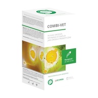 VET ANIMAL Combi-vet 500ml