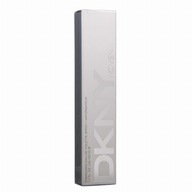 DKNY Women Energizing 2011 toaletná voda 50ml DKNY Women Energizing 2011 toaletná voda 50ml