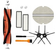 SADA KEFIEK FILTRE PRE ROBOROCK S5 MAX S6 MAX