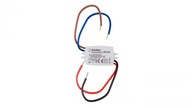 LED zdroj 1-3W 0,5V-10V LED ADI 65 01440 LED zdroj 1-3W 0,5V-10V LED ADI 65 01440