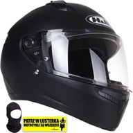HJC C10 matná čierna PRILBA NA MOTOCYKL ECE 22/06 HJC C10 matná čierna PRILBA NA MOTOCYKL ECE 22/06