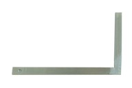 PLOCHÁ UHLOVÁ TYČ MAGNUM OCEL 300X180 MM POZINKOVANÁ PLOCHÁ UHLOVÁ TYČ MAGNUM OCEL 300X180 MM POZINKOVANÁ