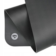 Podložka na jogu Ecopro Rubber XL 200x66 cm 6mm Podložka na jogu Ecopro Rubber XL 200x66 cm 6mm