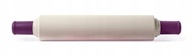 Tupperware Rolling Pin Pink Tupperware Rolling Pin Pink