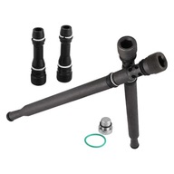 Rack kit 6E7Z-9A3321 3C3Z9K04 2A napájaný p Rack kit 6E7Z-9A3321 3C3Z9K04 2A napájaný p