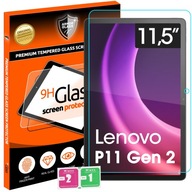 Tvrdené sklo na LENOVO TAB P11 GEN 2 11,5 350FU Tvrdené sklo na LENOVO TAB P11 GEN 2 11,5 350FU