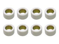 Valčeky variátorov Nachman 30x18mm 25g Valčeky variátorov Nachman 30x18mm 25g