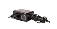Brother AD-E001 12V 2A DC napájací adaptér PTE550 PTE300 Brother AD-E001 12V 2A DC napájací adaptér PTE550 PTE300