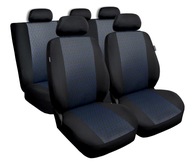 POTAHY SEDADIEL na Renault Kangoo I, II POTAHY SEDADIEL na Renault Kangoo I, II