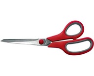 NOŽNICE 220MM NEREZ PROLINE NOŽNICE 220MM NEREZ PROLINE